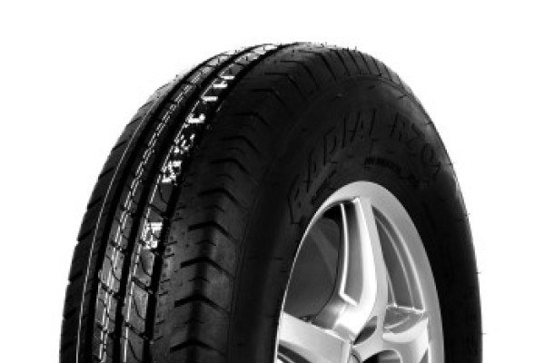 Linglong R701
