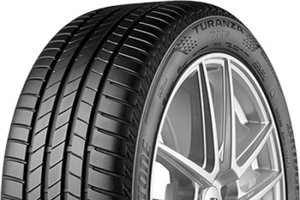 Bridgestone Turanza T6