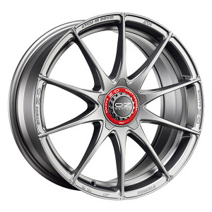 OZ / OZ Formula HLT /  