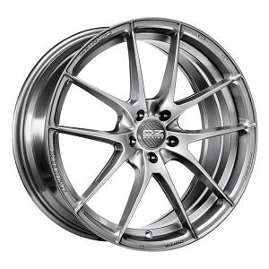 OZ / OZ Leggera HLT /  
