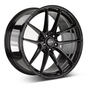 OZ / OZ Leggera HLT G.Blk /  