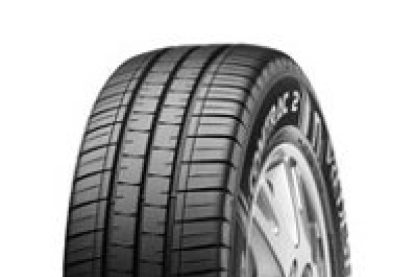 Vredestein Comtrac 2