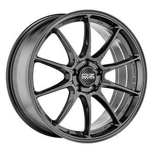 OZ / OZ Hyper GT /  