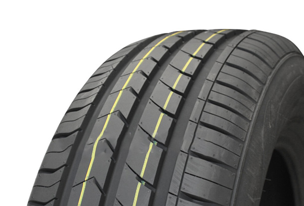 Atlas GREEN HP 205/55 16 91V