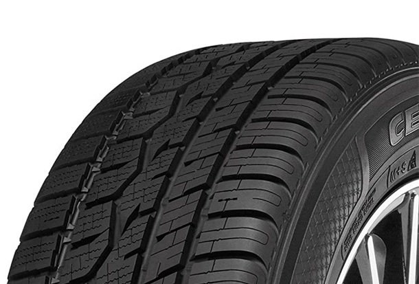 Toyo Celsius 155/60 15 74T