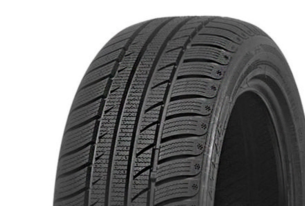 Atlas Polarbear SUV 2 225/60 R18 104V