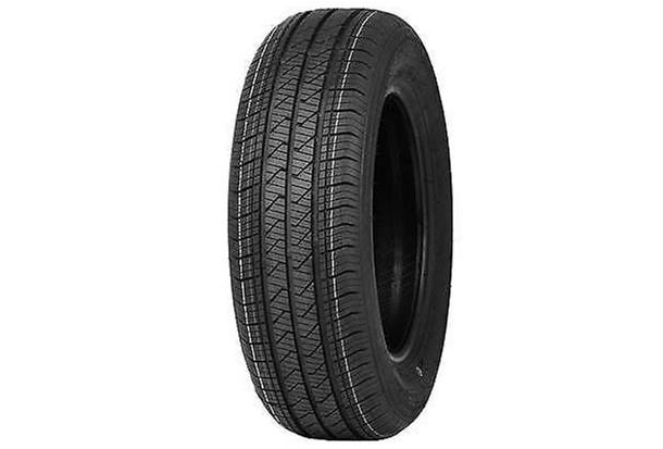Security AW418 155/70 13 79N (M+S TL)