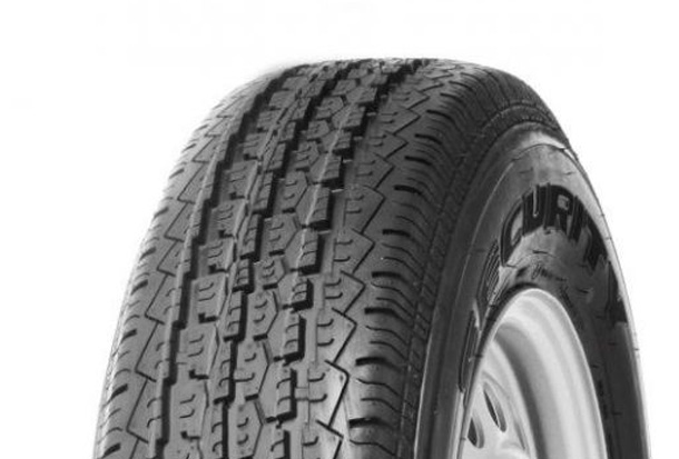 Event ML605 175/80 13 97/95R (TL)