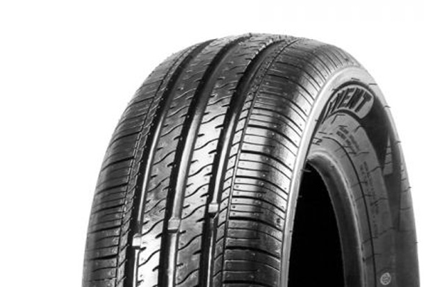 Event FUTURUM GP 175/60 15 81H (TL)