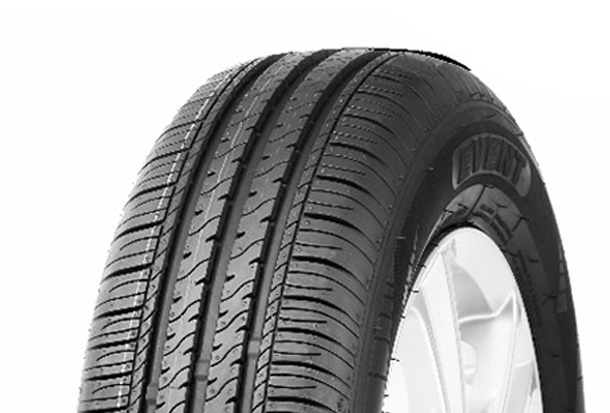 Event FUTURUM HP 195/60 15 88H (TL)