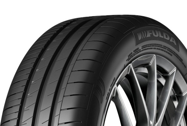 Fulda Ecocontrol HP 2 205/60 XL16 96V