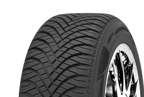 GOODRIDE Z401 195/55 16 91V - 2023