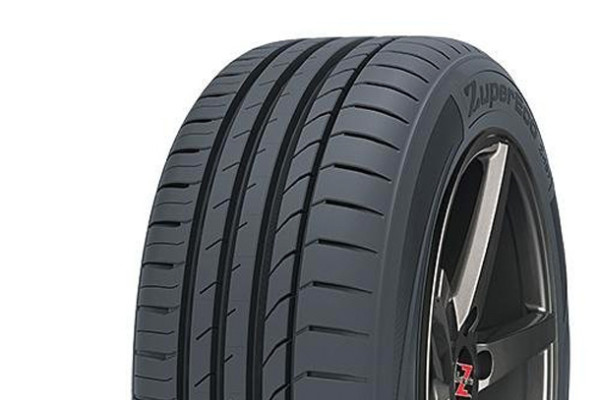 GOODRIDE Z107