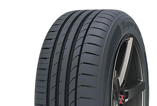 GOODRIDE Z107 215/45 16 90W - 2023