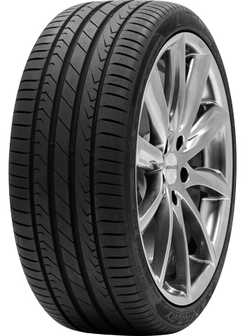 Landsail, LANDSAIL QIRIN990X. 225/45R18 95W Sommardäck