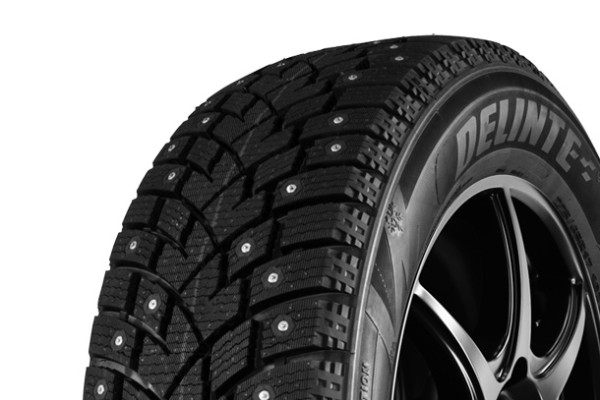 Delinte WD42