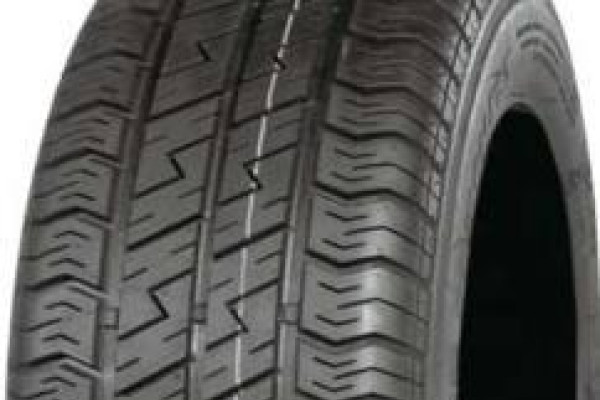 Compass CT 7000 195/50 R13 104/101N