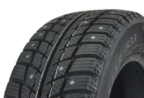 Landsail Ice Star IS33 215/65 R16 102T