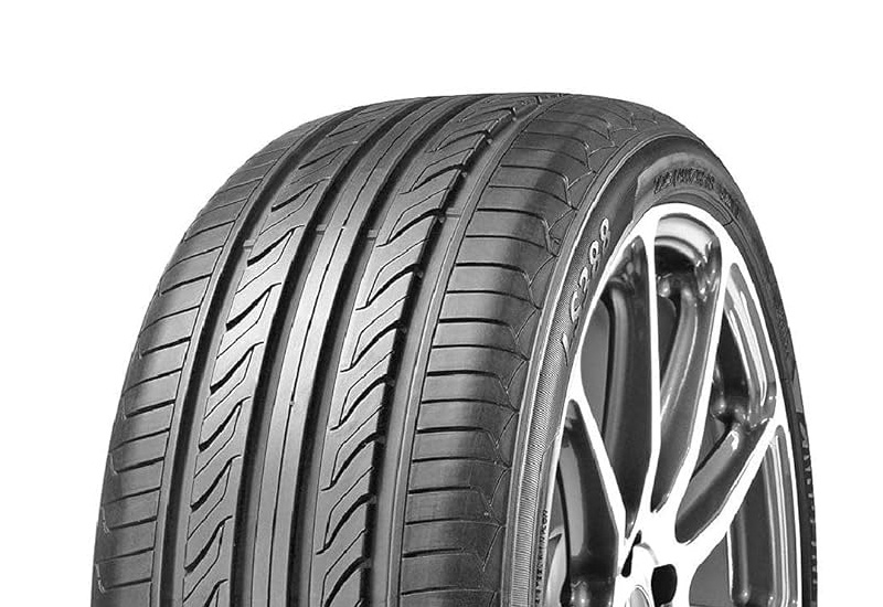 Sommardäck sentury - Landsail LS388 205/60R16 96/V