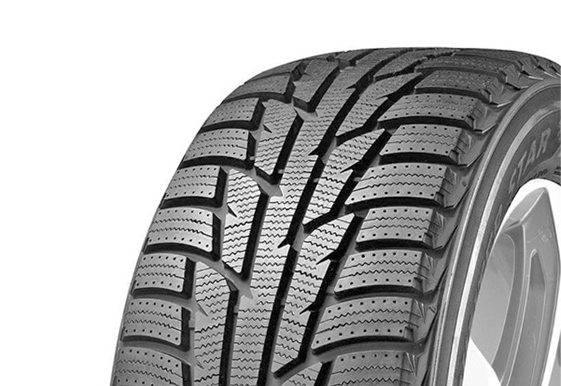 Landsail WINTERSTAR 215/70 16 100H
