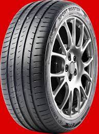 LINGLONG Sport Master 215/30R20 82W