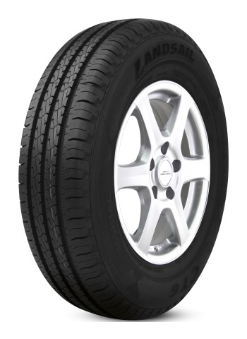 Landsail CT6 165/70 14 89R