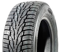 Infinity Ecosnow 255/55 R18 109T