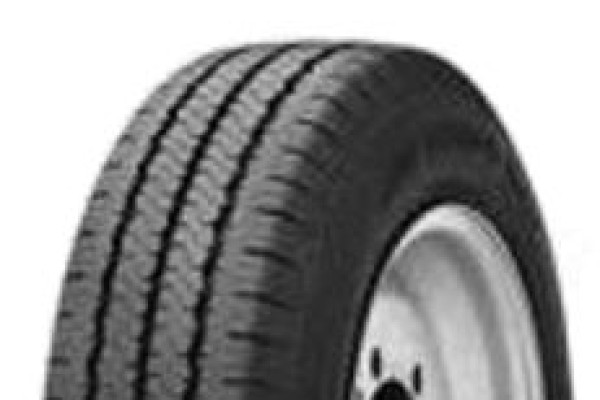 Compass CT 7000 185/60 R12 104N