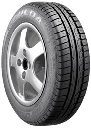 Fulda ECOCONTROL 165/65 R13 77T