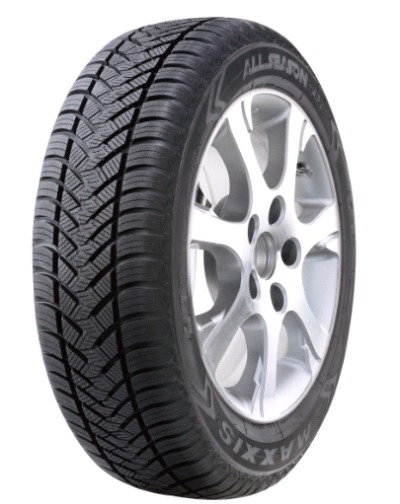 Maxxis AP2 All Season 165/70 13 83T