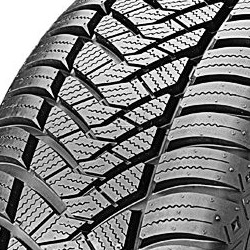 Maxxis AP2 All Season 155/80 13 83T