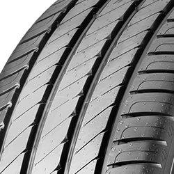 Kleber DYNAXER HP4 DT1 185/60 R14 82H