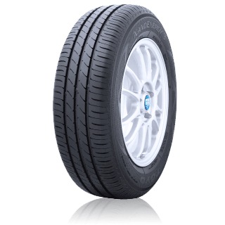 Toyo Nano Energy 3 185/65 15 92T DOT-2022