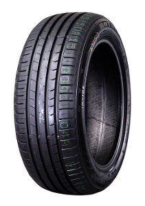 Rotalla RH01 205/60 R16 92V