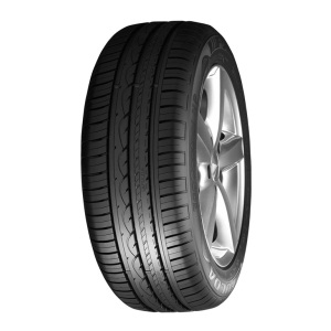 Fulda EcoControl HP 185/65 R14 86H