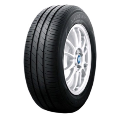 Toyo Nano Energy 3 175/55 15 77T