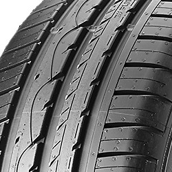 Fulda EcoControl HP 175/65 R15 84H