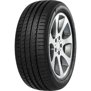 Imperial Ecosport2 205/55 R17 95W