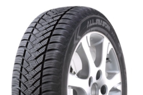 Maxxis AP2 All Season