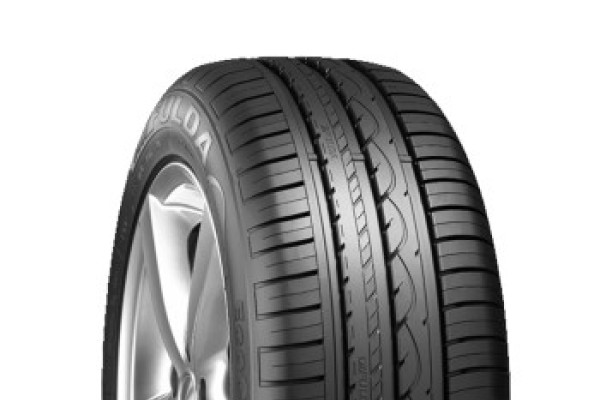 Fulda EcoControl HP