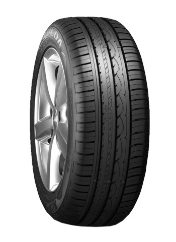 Fulda EcoControl HP 185/60 R15 88H