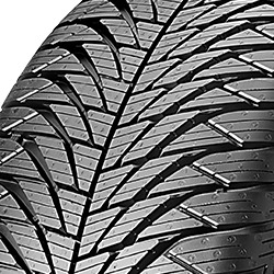 Fulda MultiControl 175/65 R15 84T
