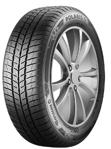 Barum Polaris 5 185/65 R15 92T