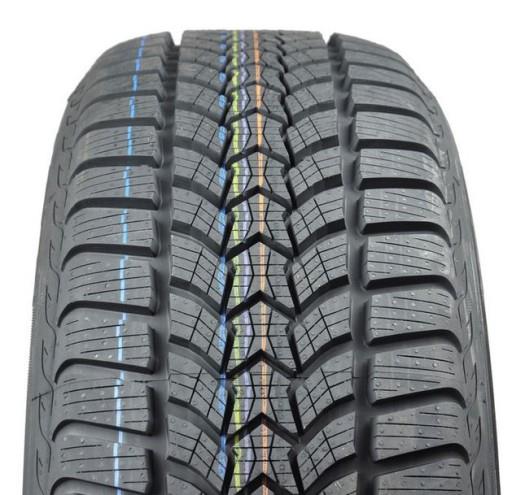 Debica Frigo HP2 175/70 R14 84T