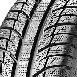 Toyo Snowprox S943 215/65 15 96H