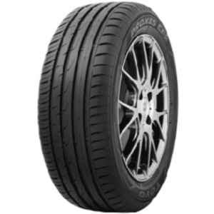 Toyo PROXES CF 2 185/65 14 86H