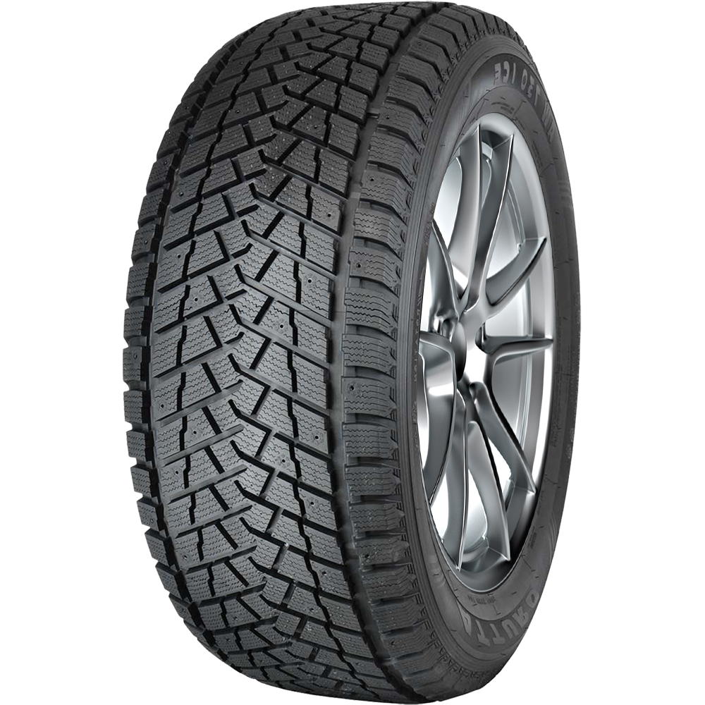 Atturo AW730 Ice 265/65 17 116T (XL)