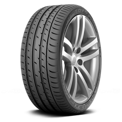 Toyo Proxes Sport 215/50 17 95W