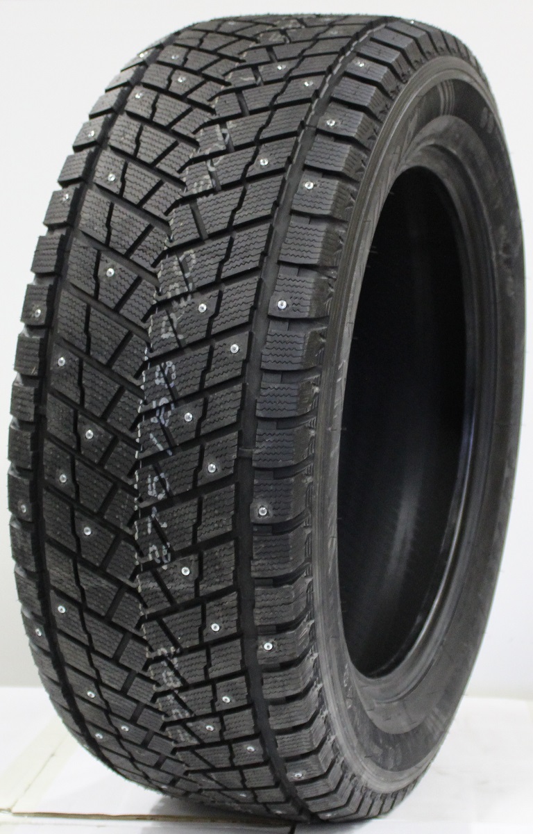 Atturo AW730 Ice 265/70 17 115T