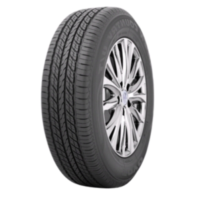 Toyo Open Country U/T 215/55 18 99V